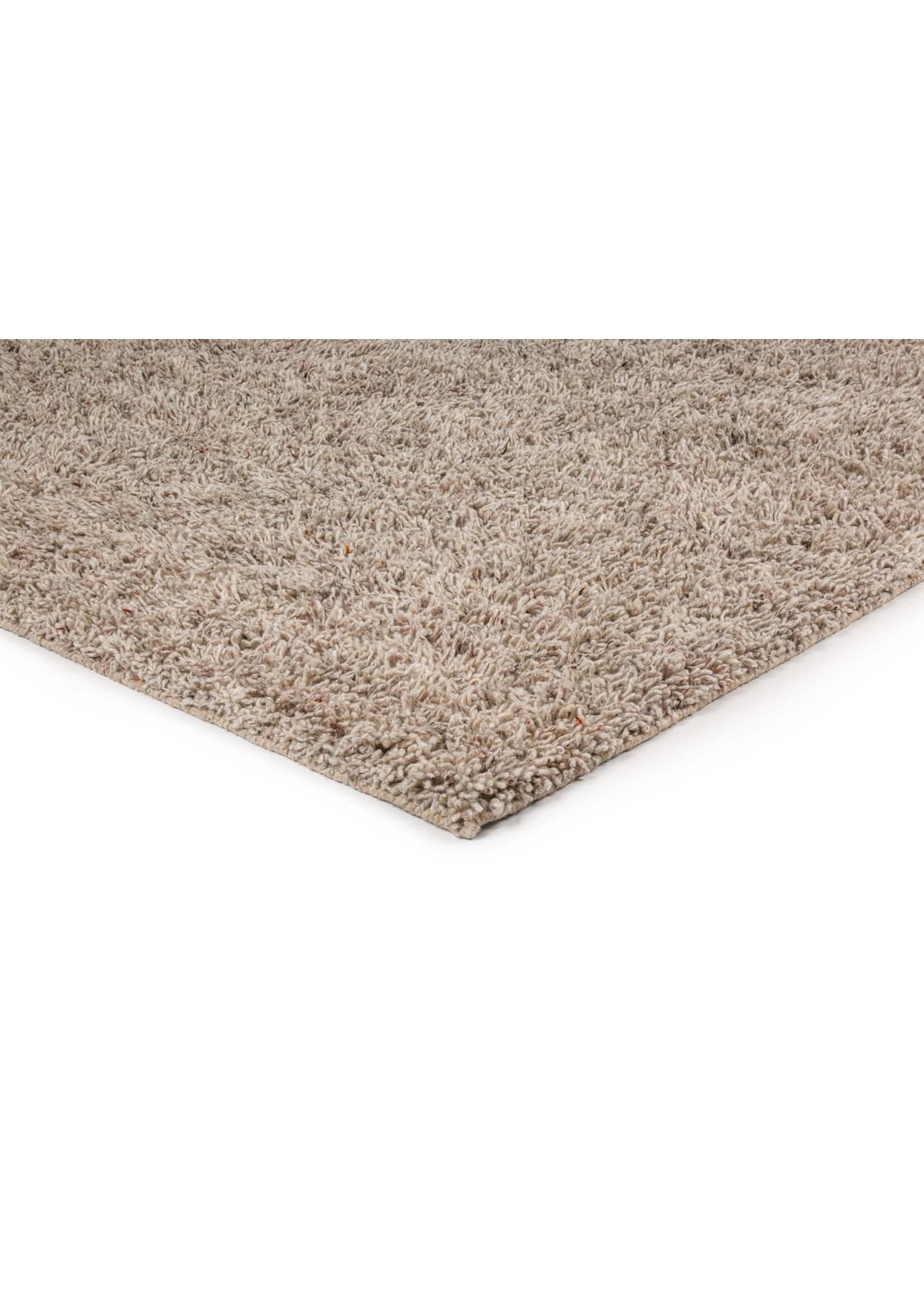 Brinker -  Berbero Lungo Beige 101 170x230