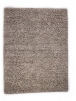 Brinker -  Berbero Lungo Beige 101 170x230