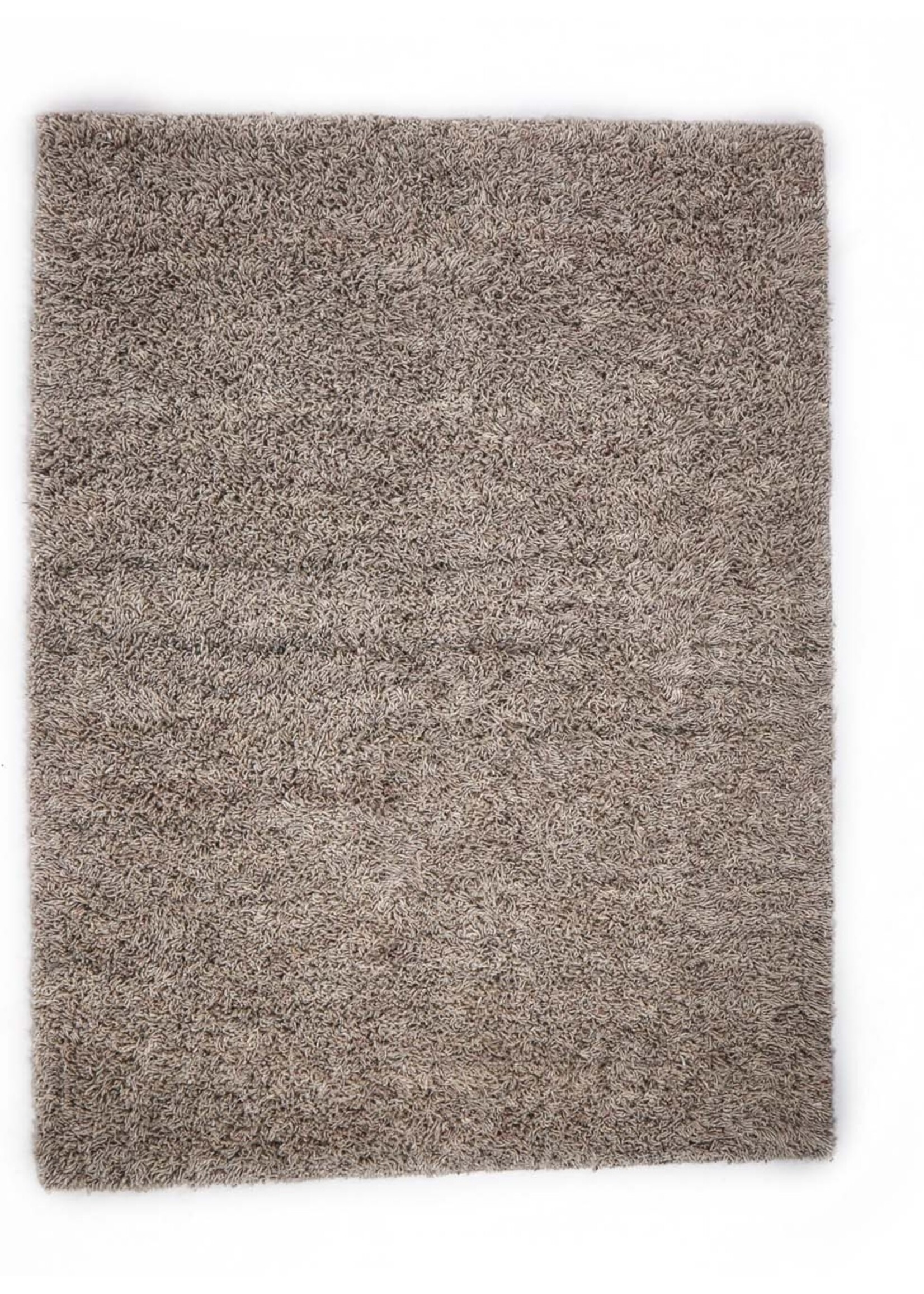 Brinker -  Berbero Lungo Beige 101 170x230