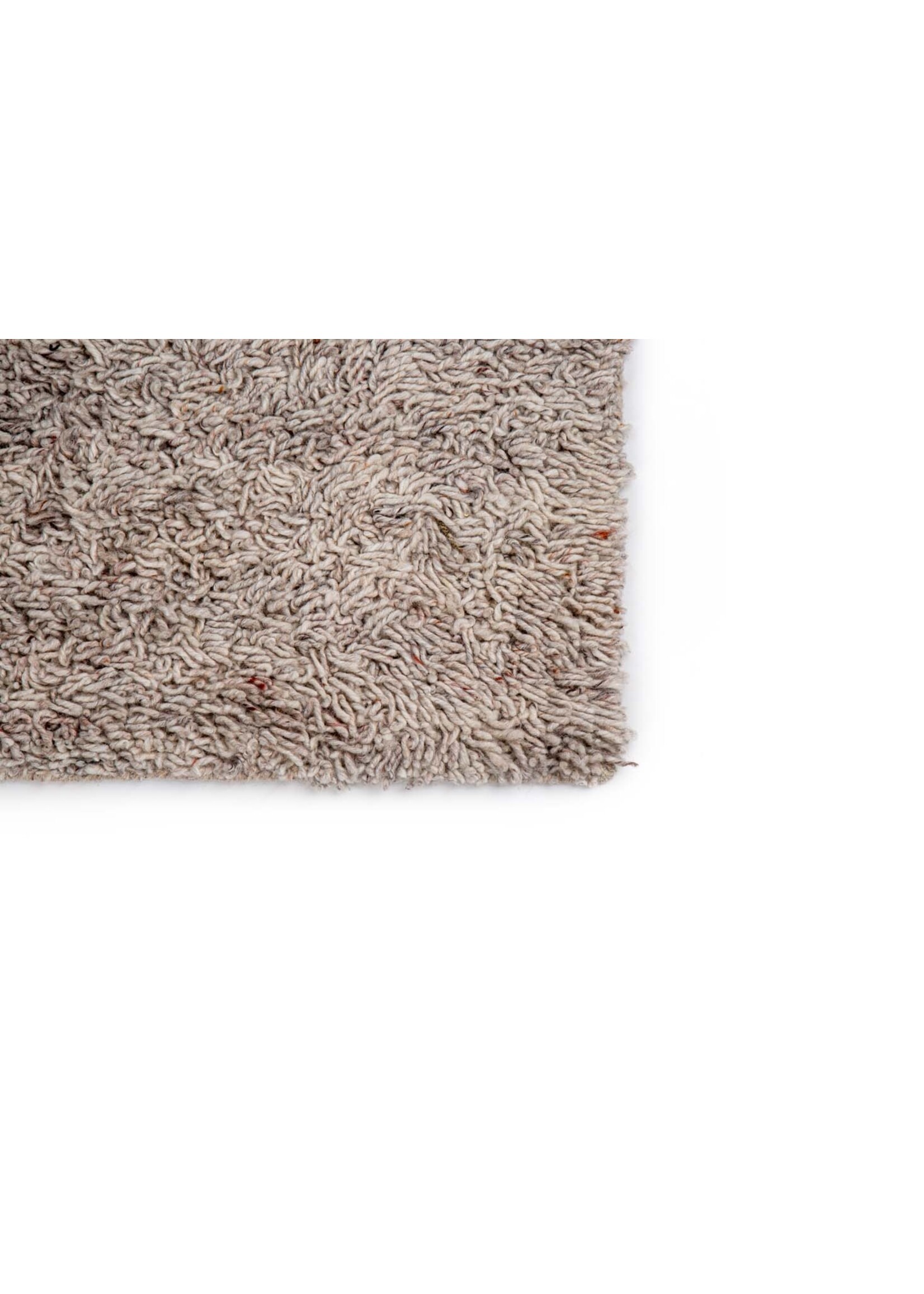 Brinker -  Berbero Lungo Beige 101 170x230