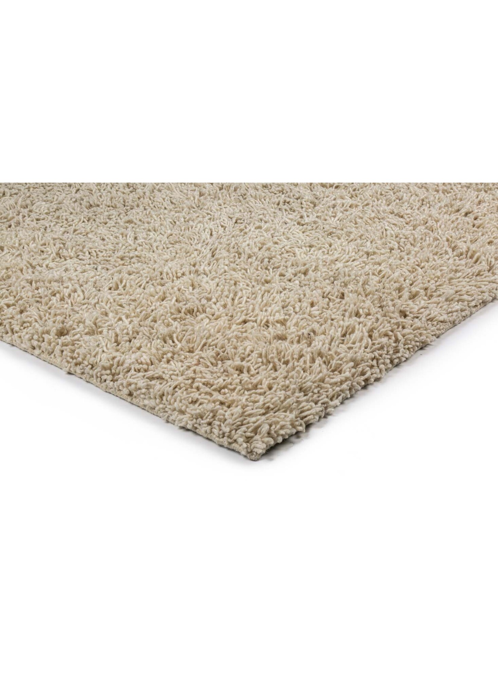 Brinker -  Berbero Lungo Cloud White 815 170x230
