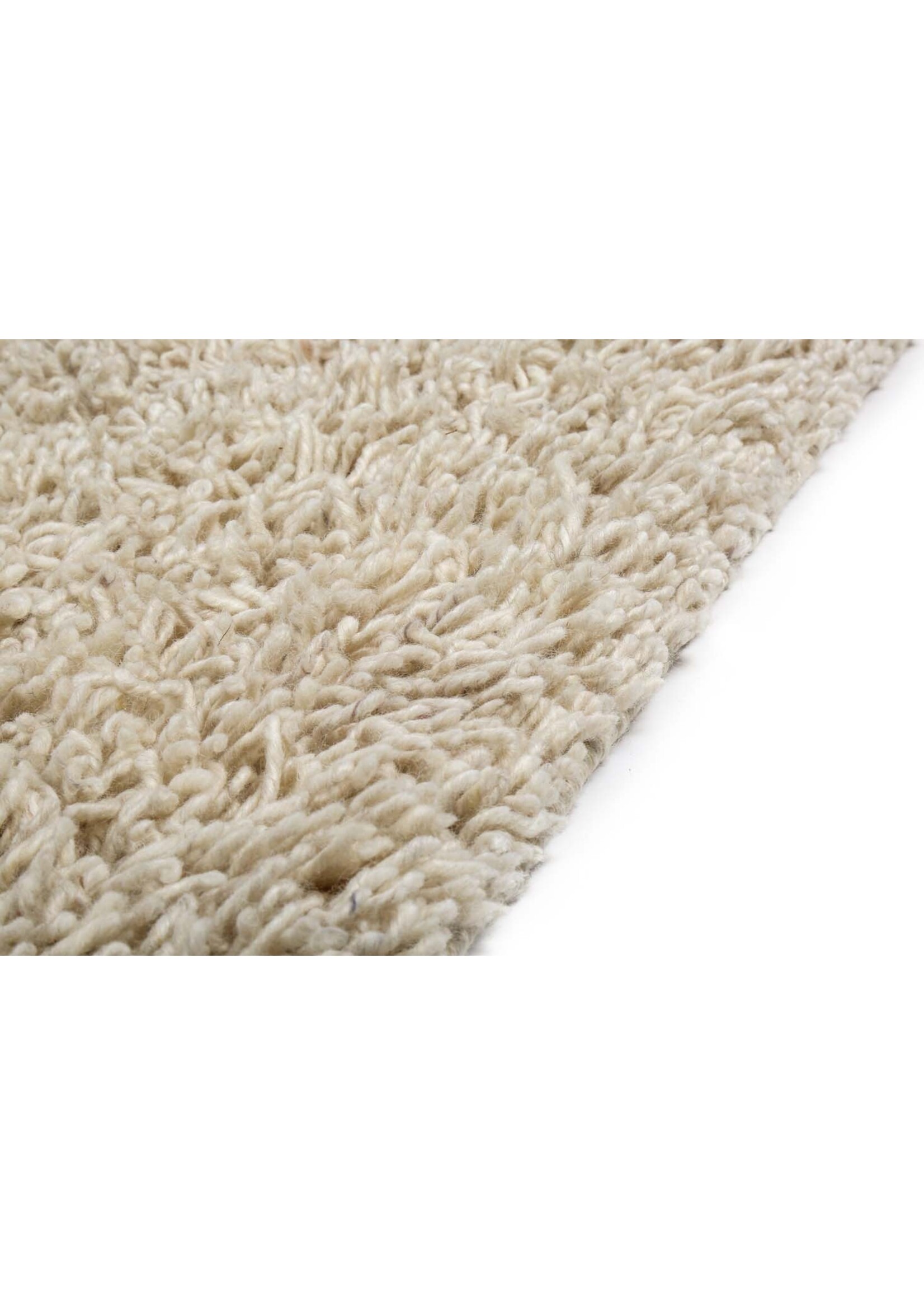 Brinker -  Berbero Lungo Cloud White 815 170x230