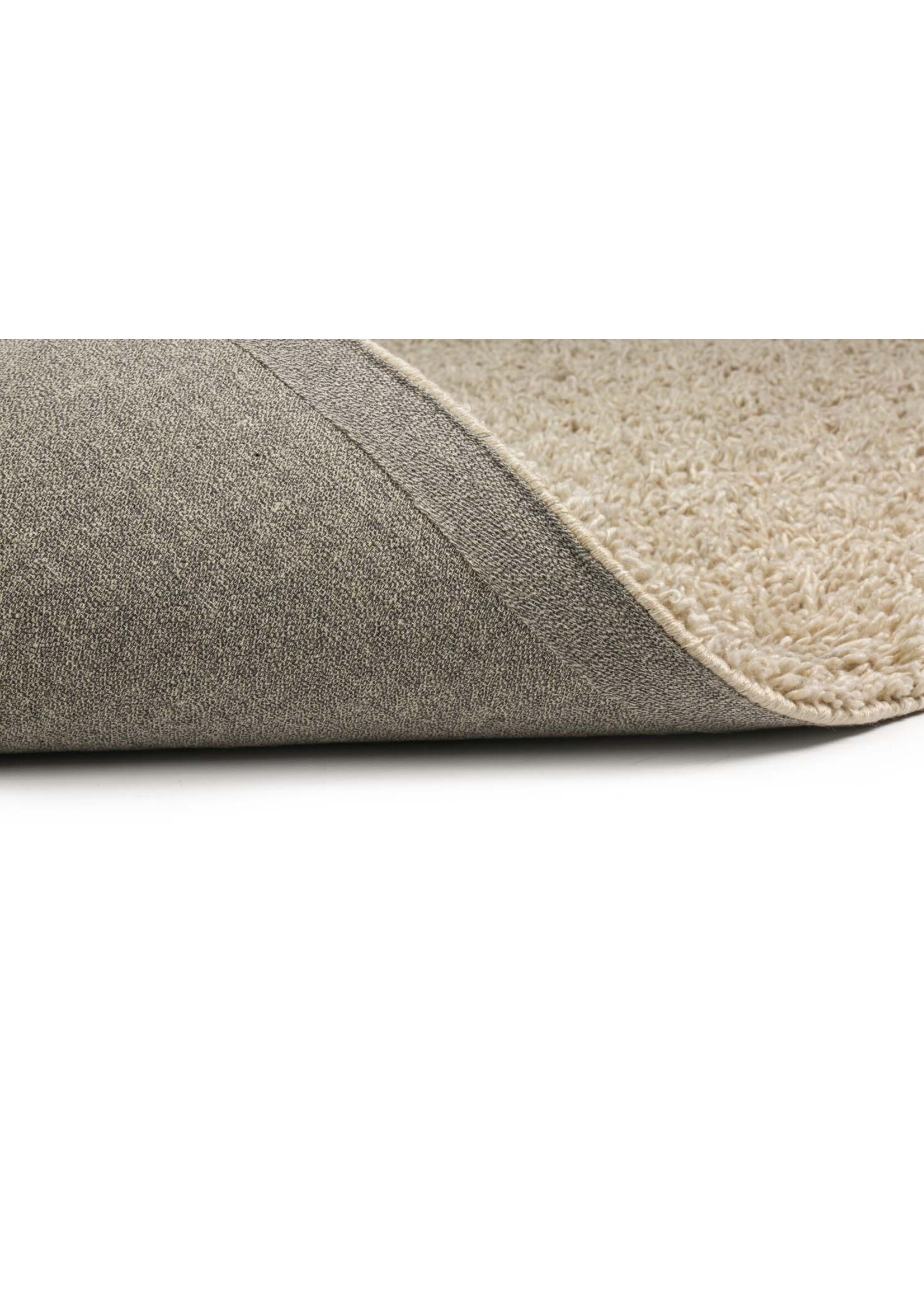 Brinker -  Berbero Lungo Cloud White 815 170x230