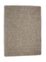 Brinker -  Berbero Lungo Cloud White 815 170x230