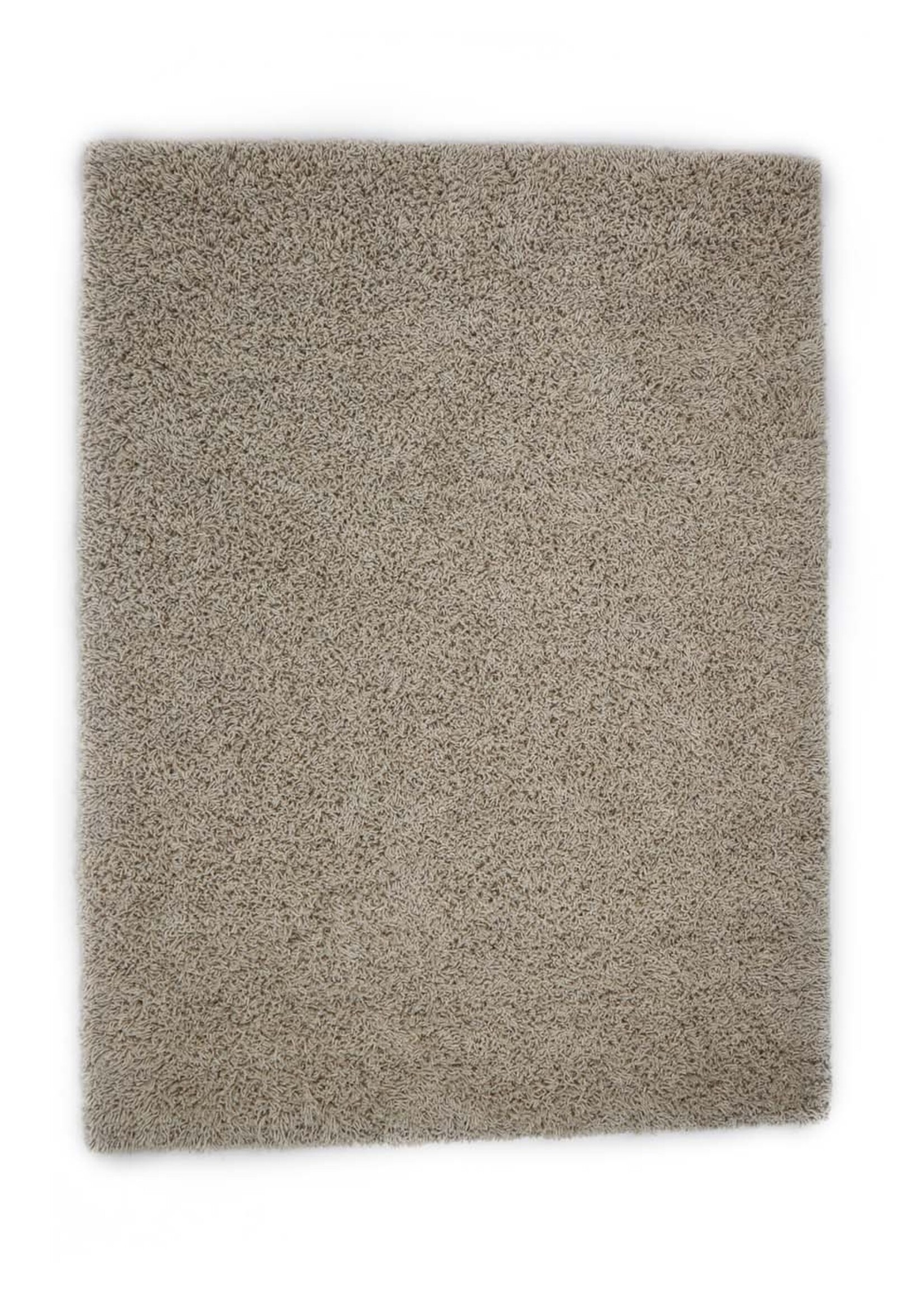 Brinker -  Berbero Lungo Cloud White 815 170x230