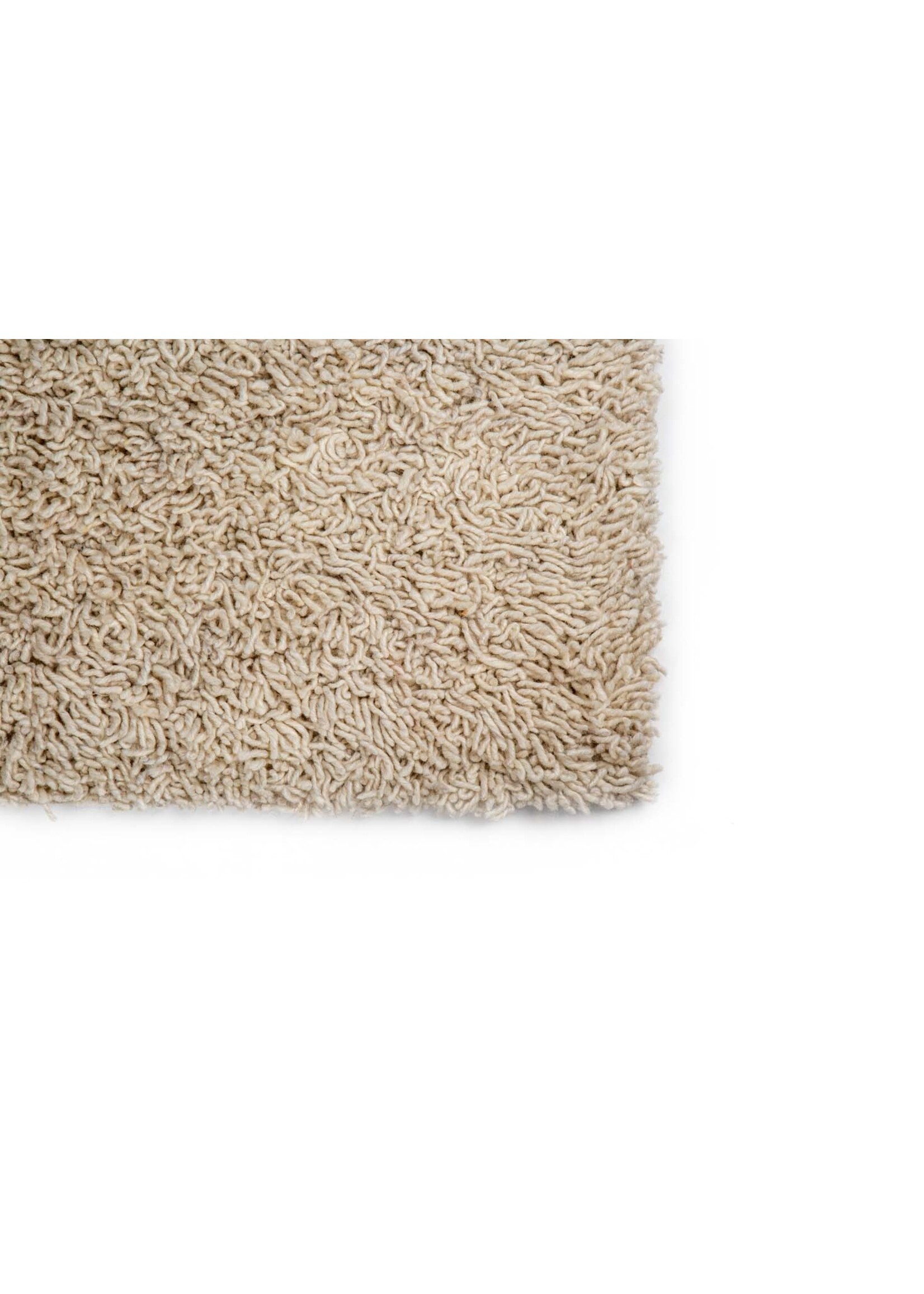Brinker -  Berbero Lungo Cloud White 815 170x230