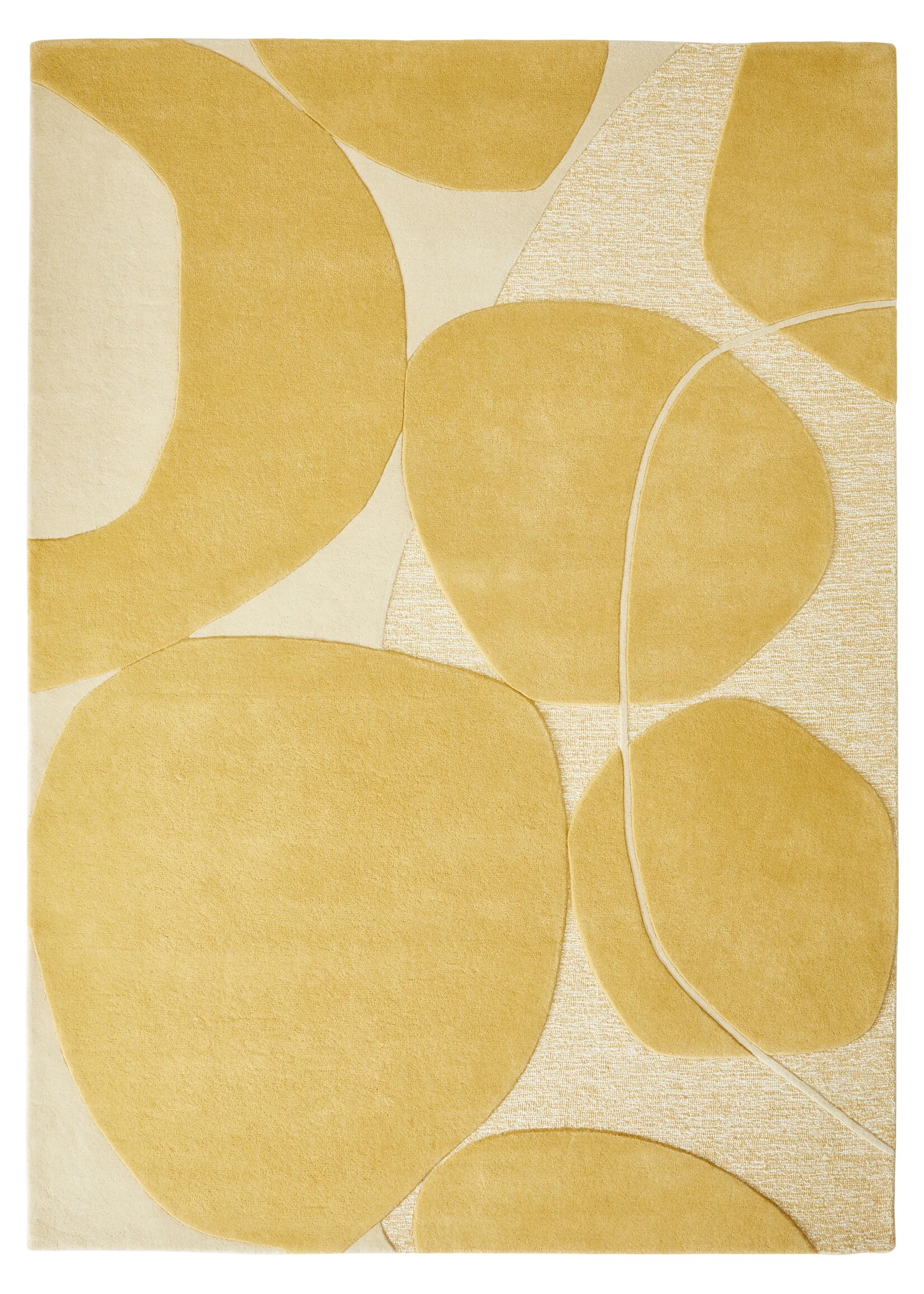 Brinker -  Bolsena Wild Wonder 170x230