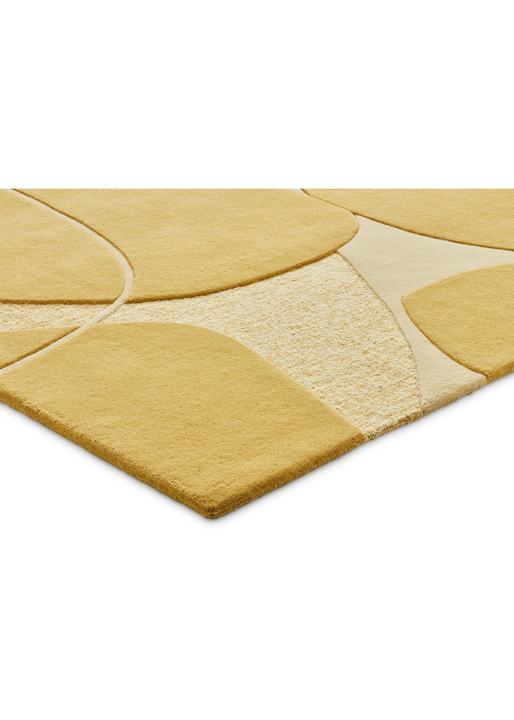 Brinker -  Bolsena Wild Wonder 170x230