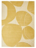 Brinker -  Bolsena Wild Wonder 140x200