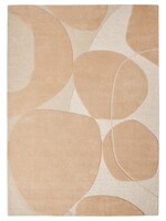 Brinker -  Bolsena Pink 140x200