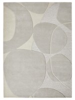 Brinker -  Bolsena Grey 140x200