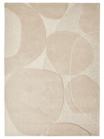 Brinker -  Bolsena Beige 140x200