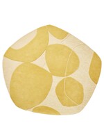 Brinker -  Bolsena Lago Wild Wonder 360x325