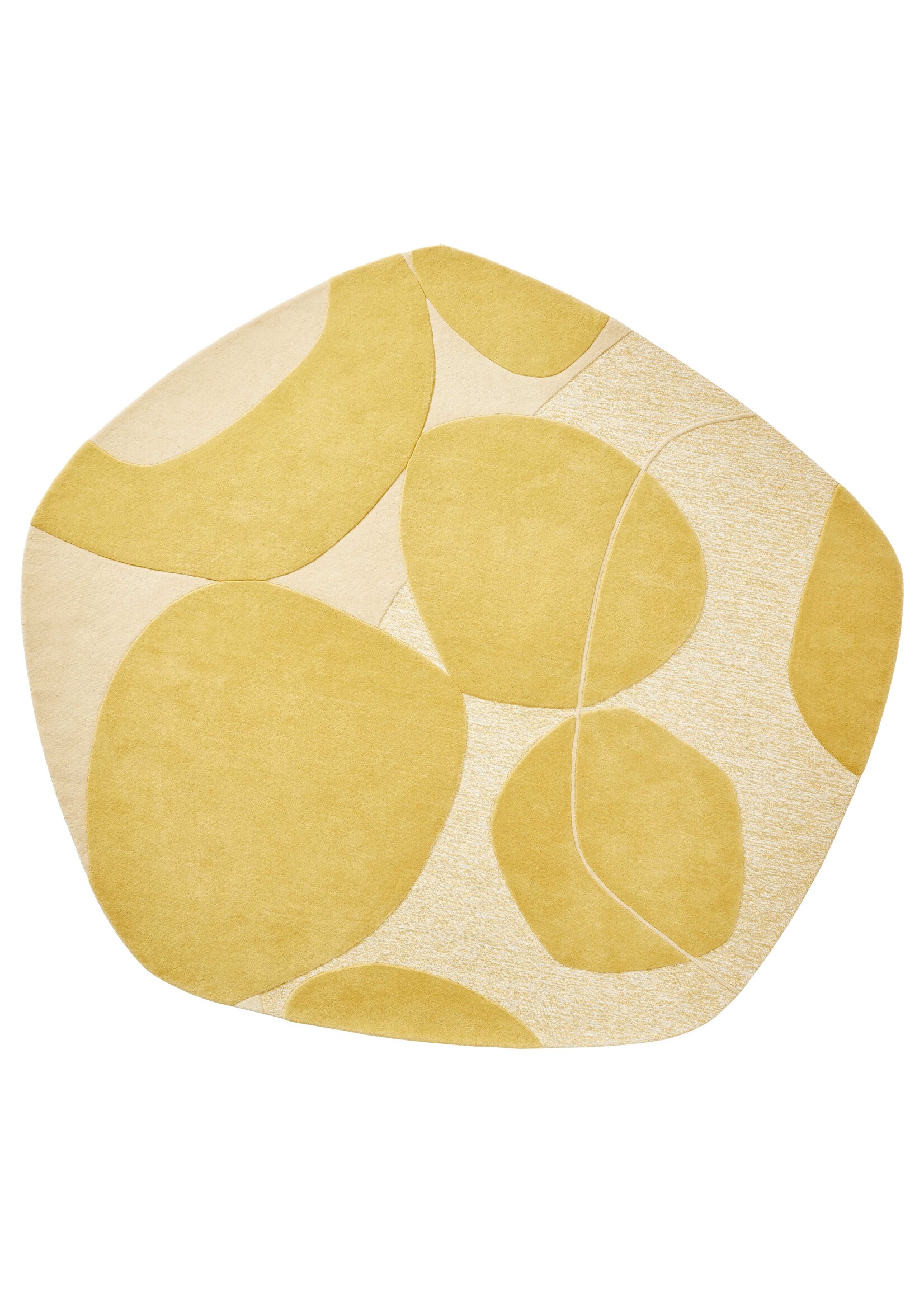 Brinker -  Bolsena Lago Wild Wonder 230x208