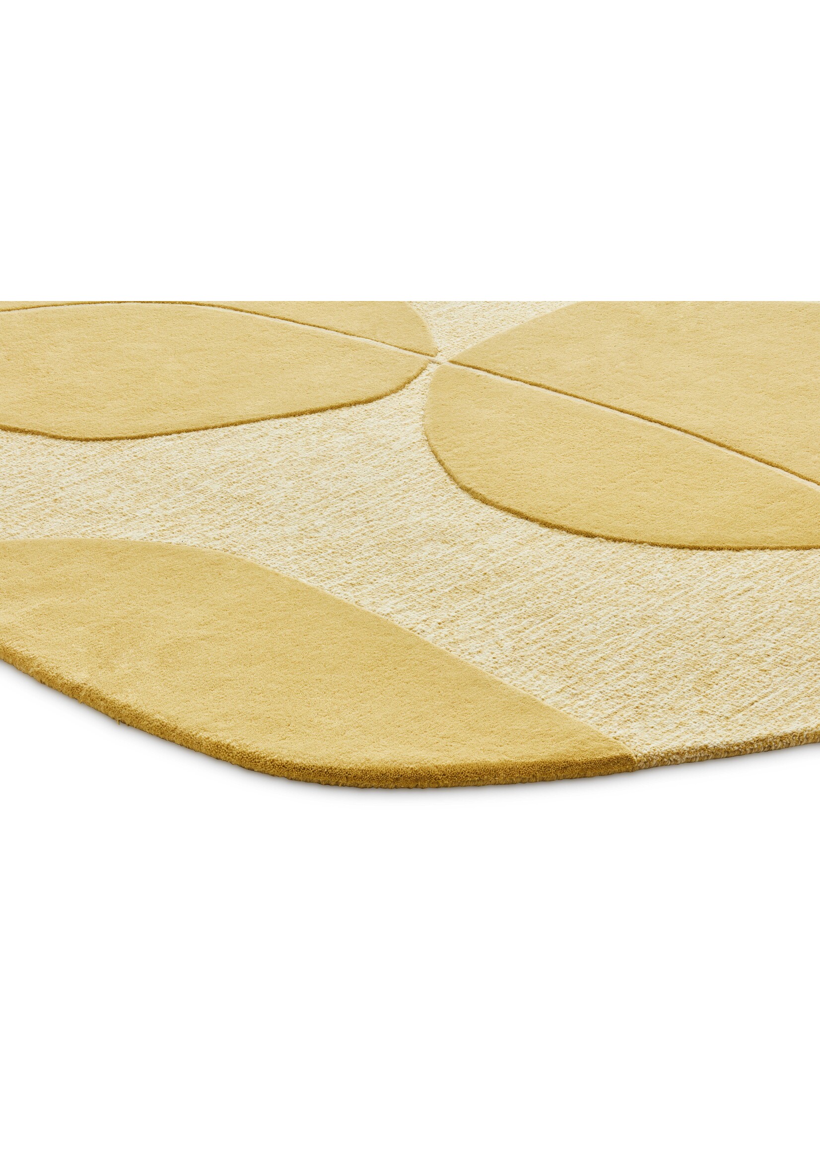 Brinker -  Bolsena Lago Wild Wonder 230x208