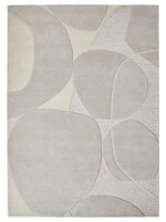 Brinker -  Bolsena Lago Grey 360x325