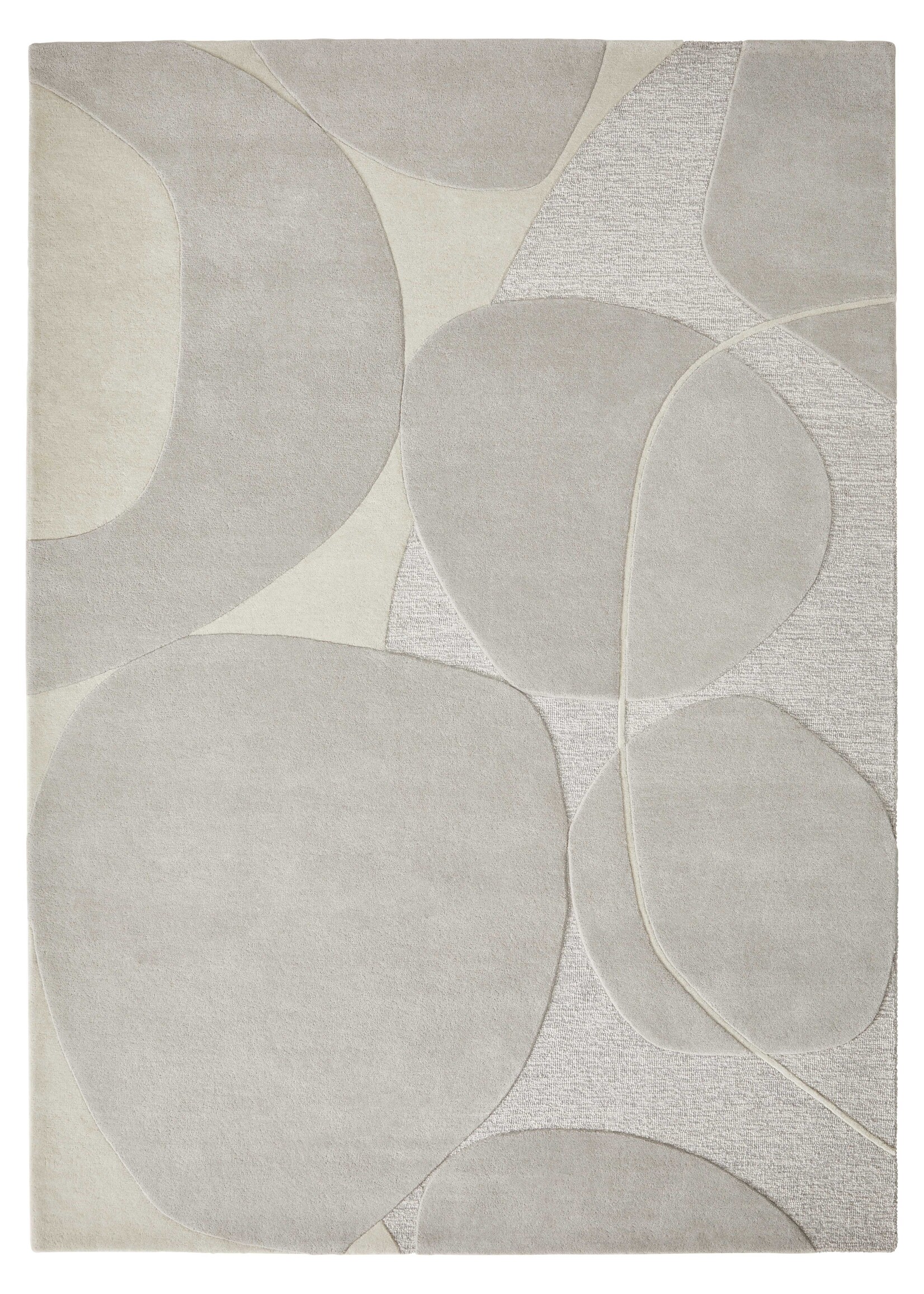 Brinker -  Bolsena Lago Grey 250x225