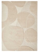 Brinker -  Bolsena Lago Beige 250x225