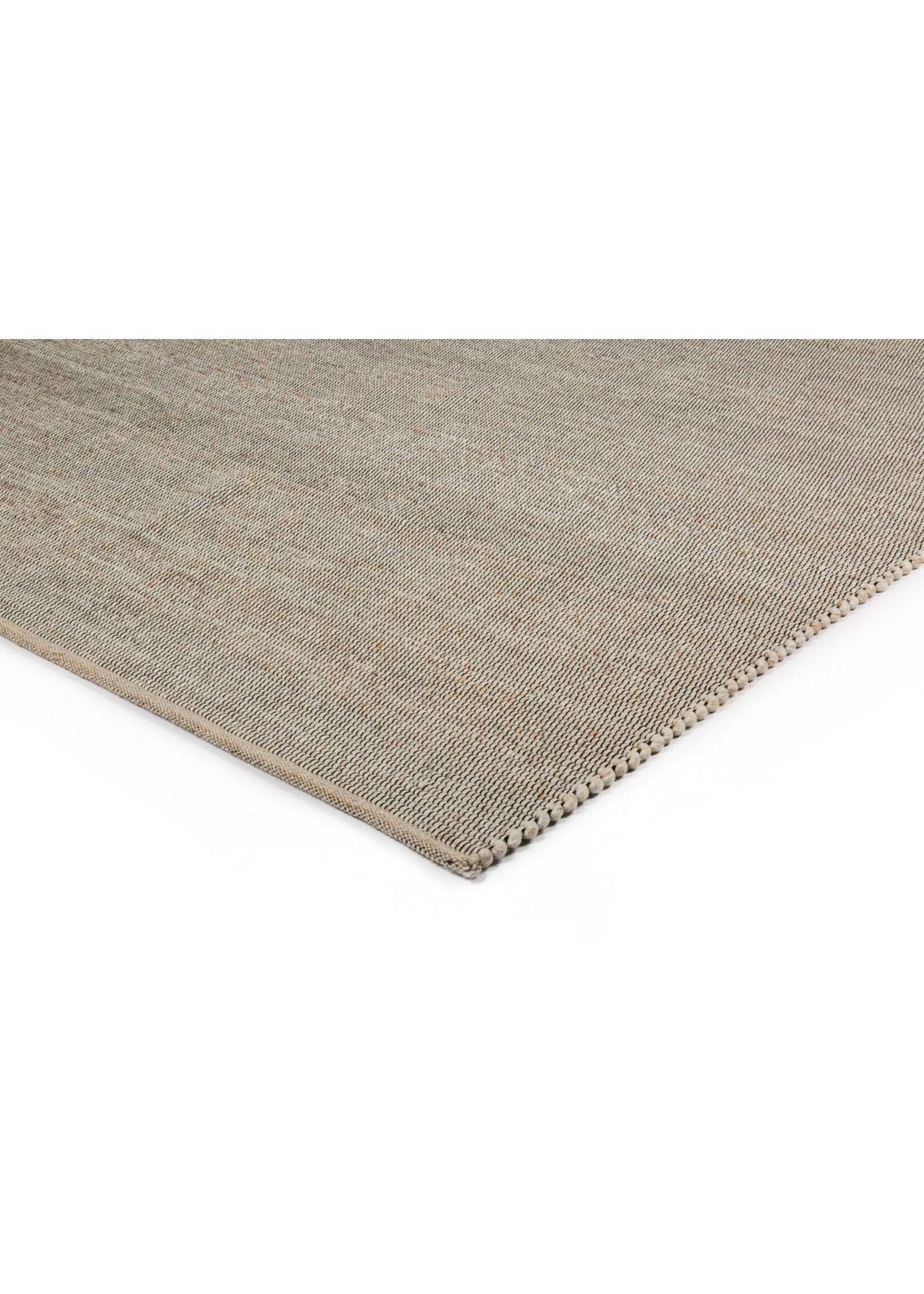 Brinker -  Bressano Light Beige 141 170x230