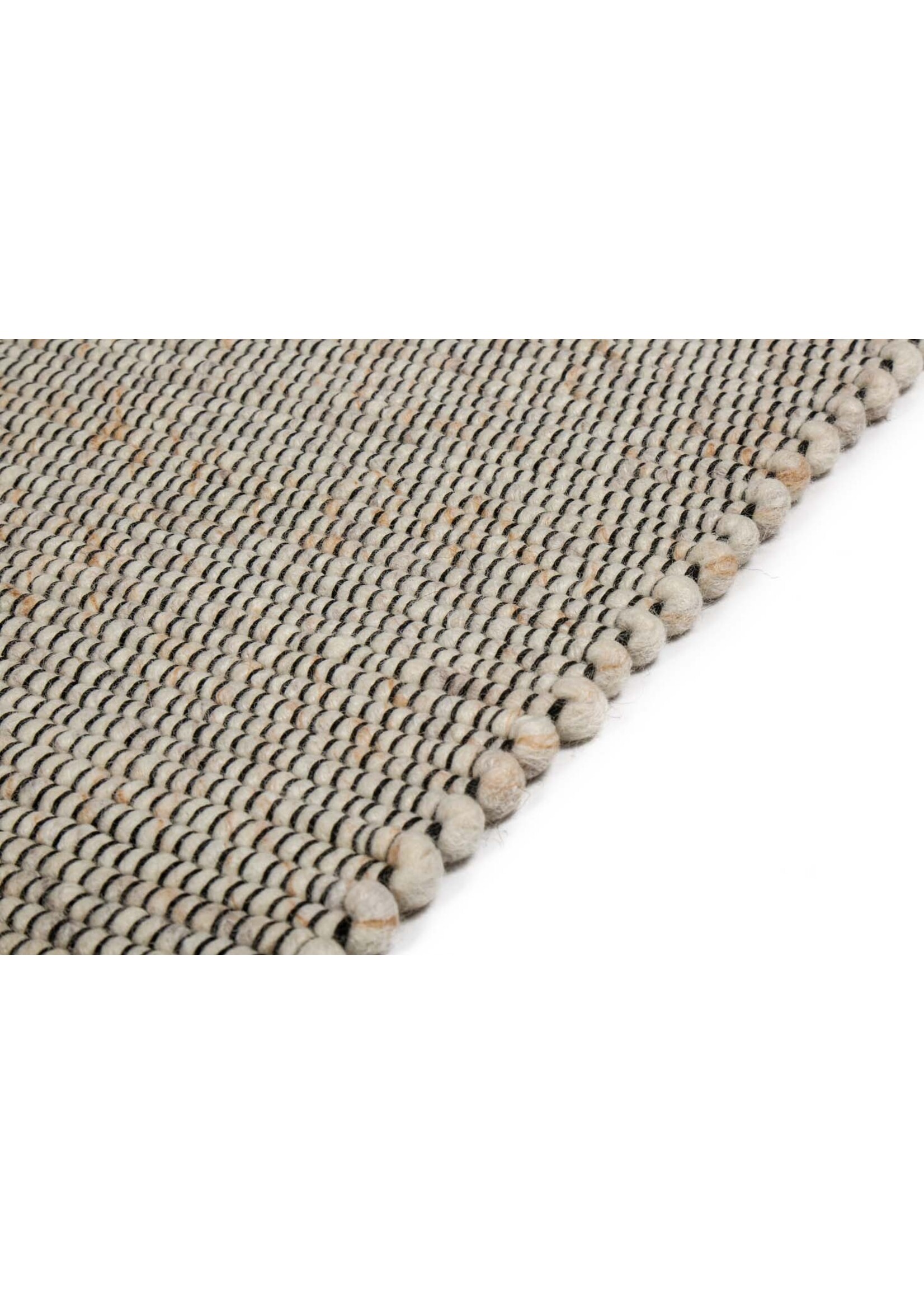 Brinker -  Bressano Light Beige 141 170x230