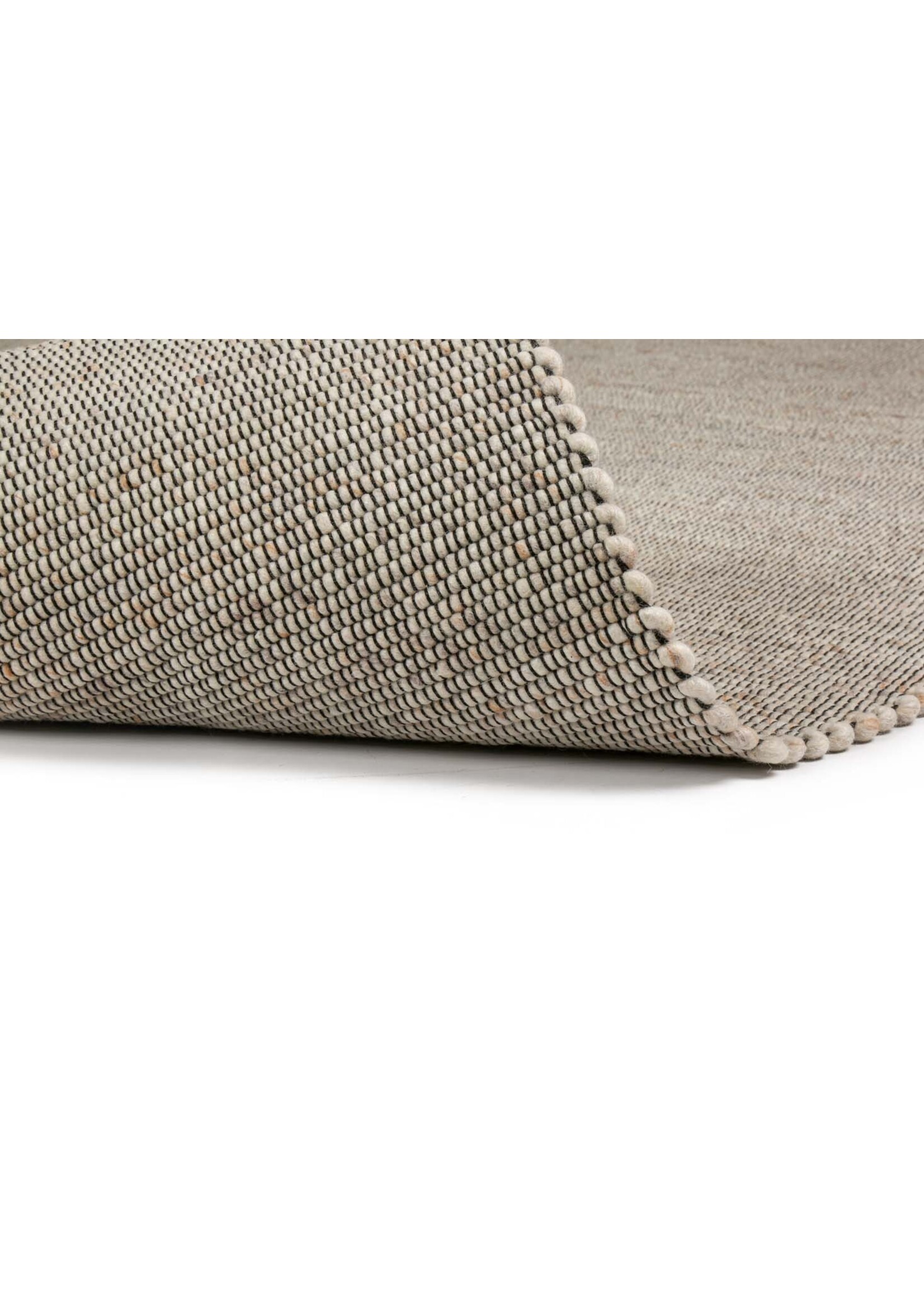 Brinker -  Bressano Light Beige 141 170x230