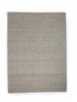 Brinker -  Bressano Light Beige 141 170x230