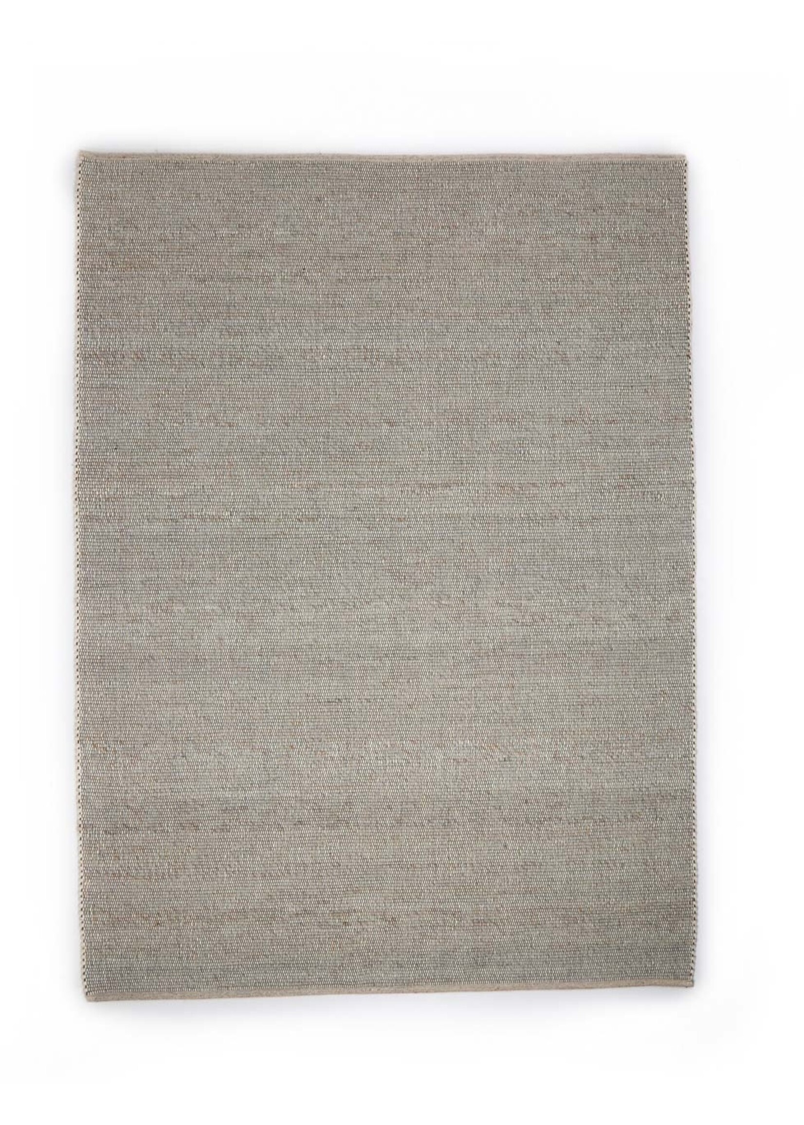 Brinker -  Bressano Light Beige 141 170x230