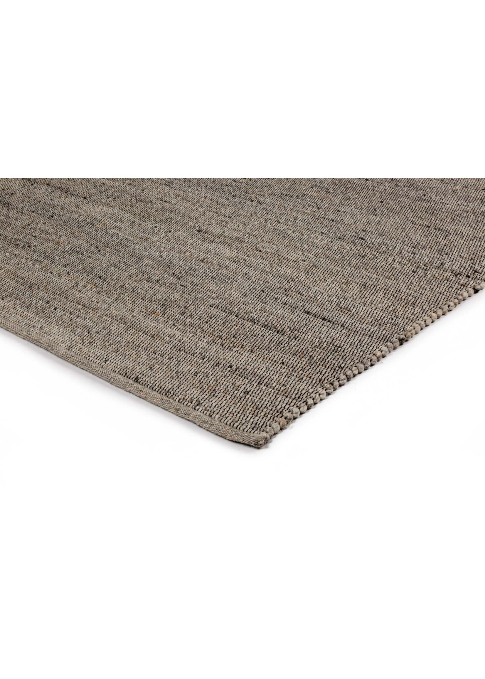 Brinker -  Bressano Grey 834 170x230