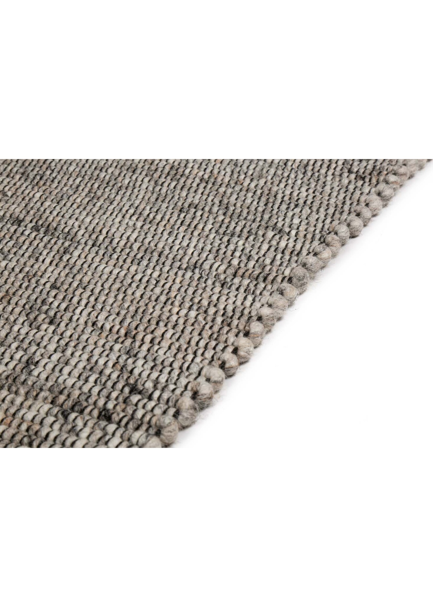 Brinker -  Bressano Grey 834 170x230