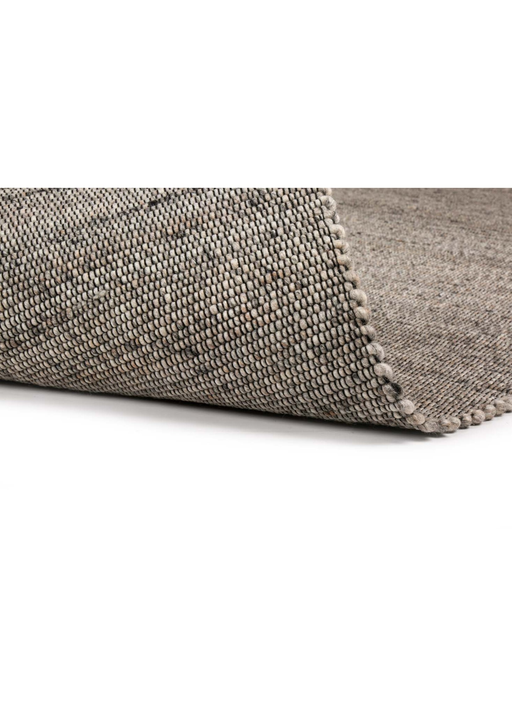 Brinker -  Bressano Grey 834 170x230