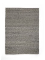Brinker -  Bressano Grey 834 170x230