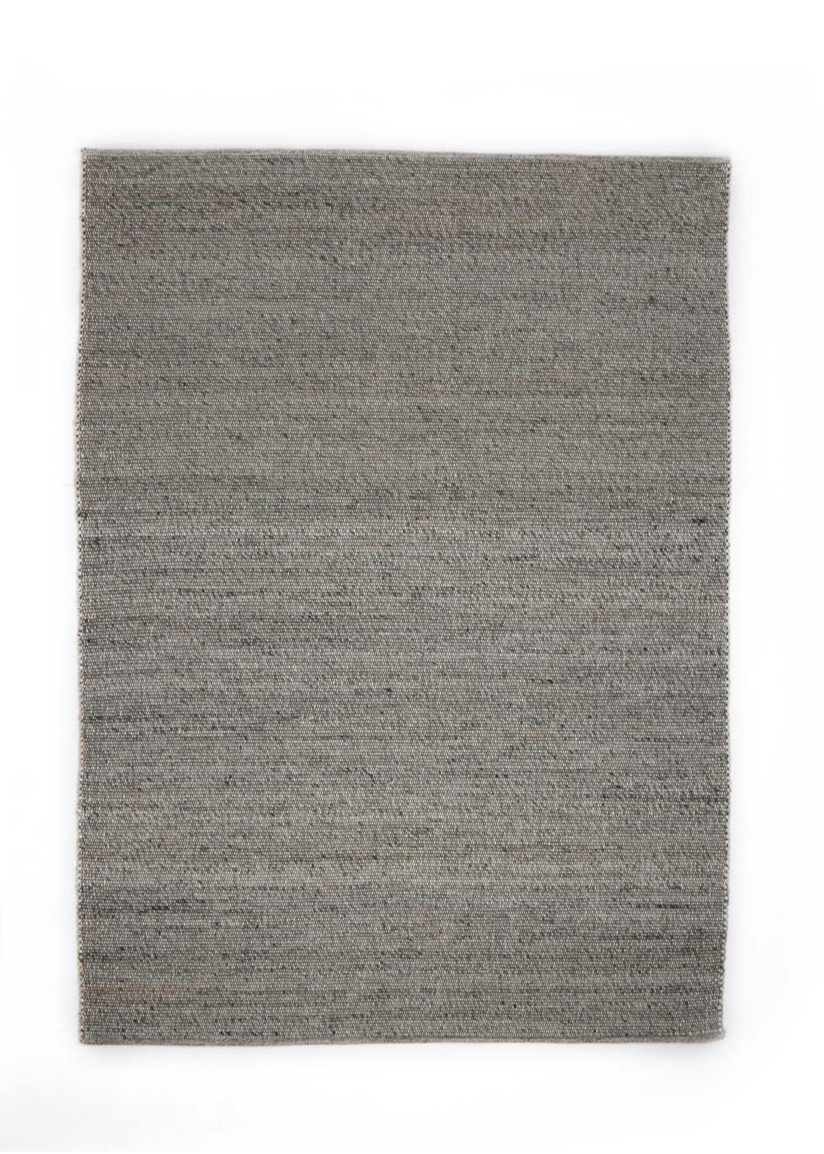 Brinker -  Bressano Grey 834 170x230