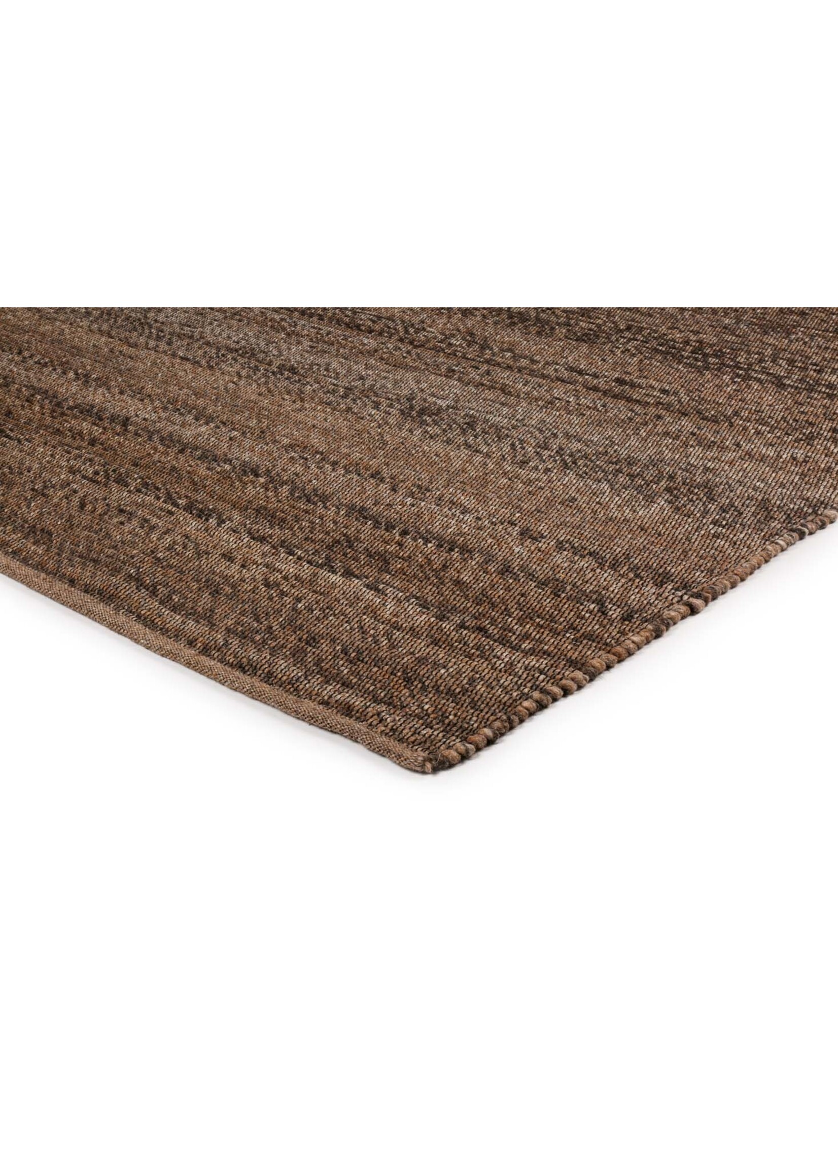 Brinker -  Bressano Brown 623 200x300