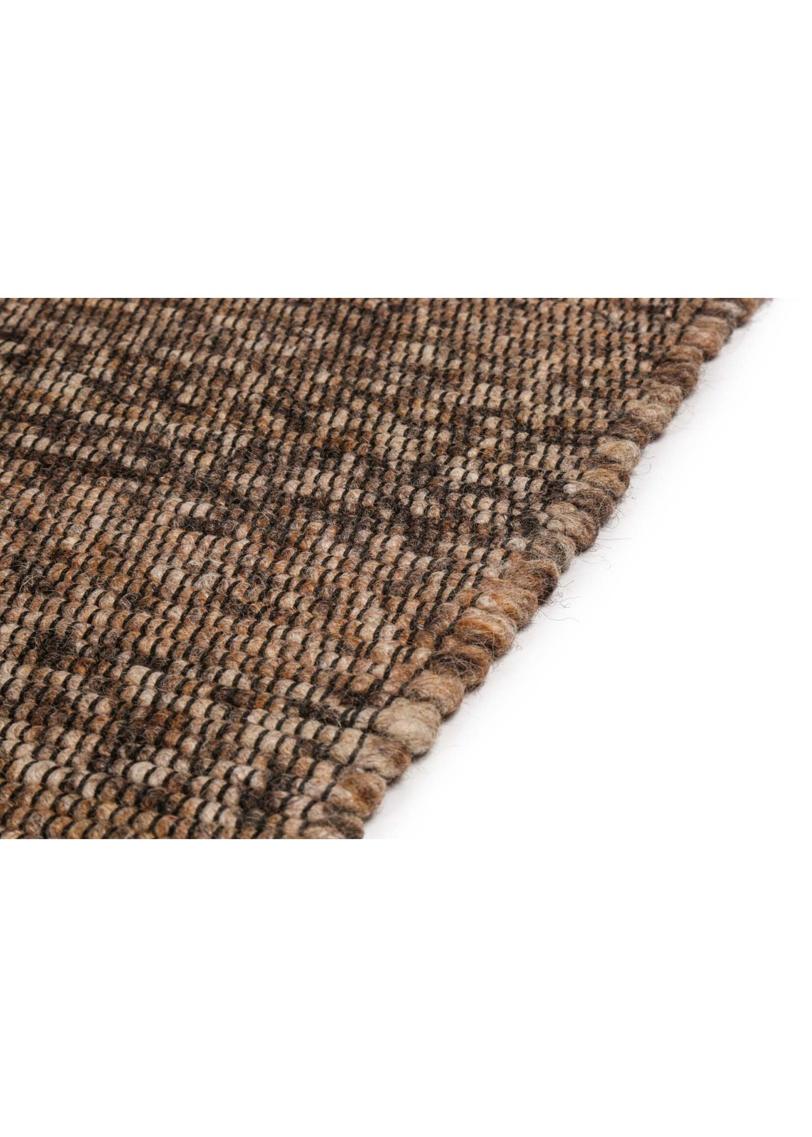 Brinker -  Bressano Brown 623 200x300