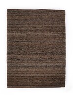 Brinker -  Bressano Brown 623 200x300