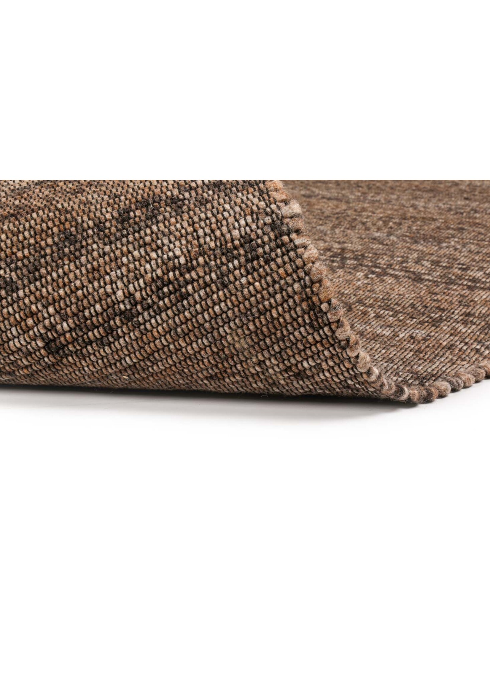 Brinker -  Bressano Brown 623 170x230