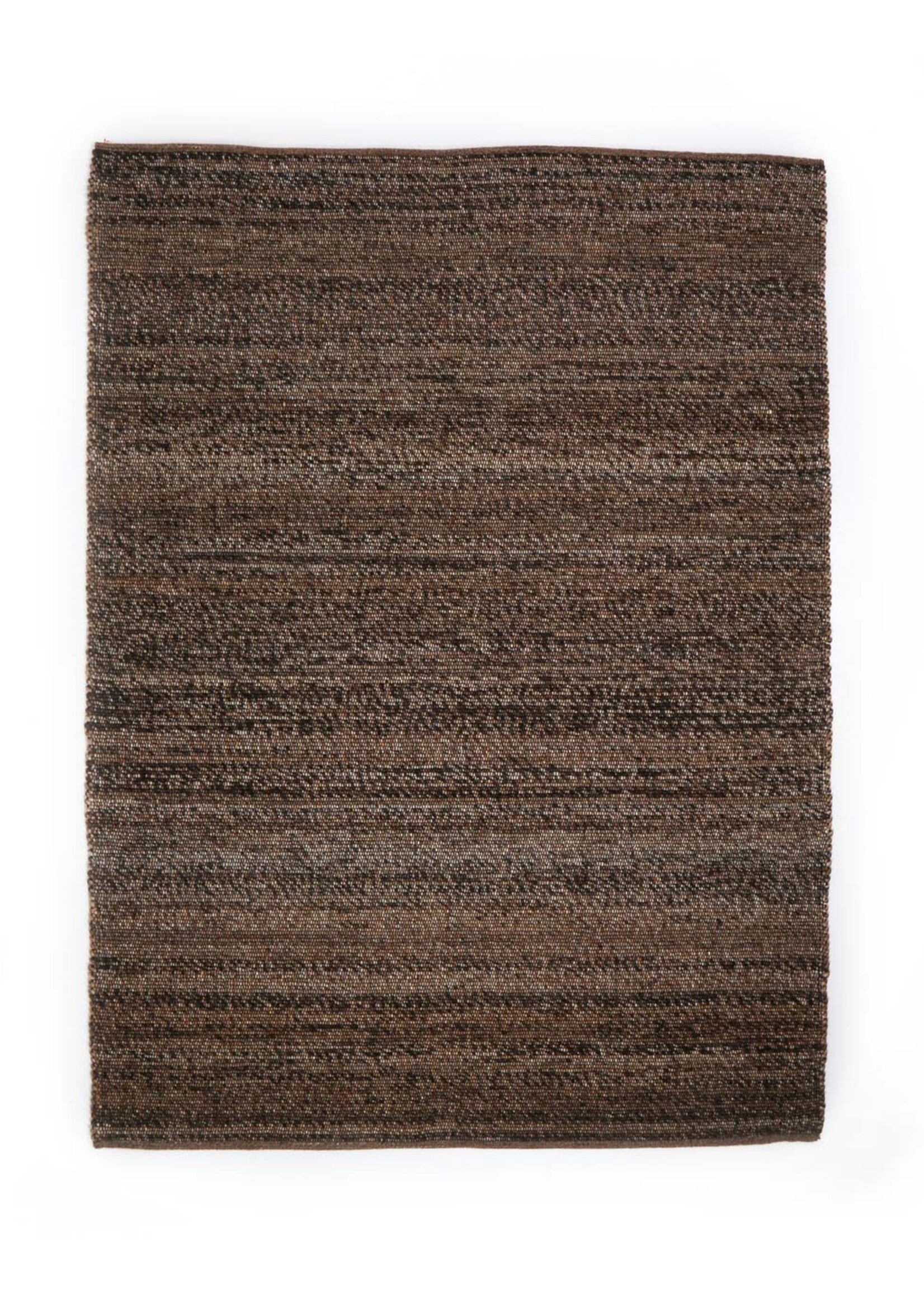 Brinker -  Bressano Brown 623 170x230