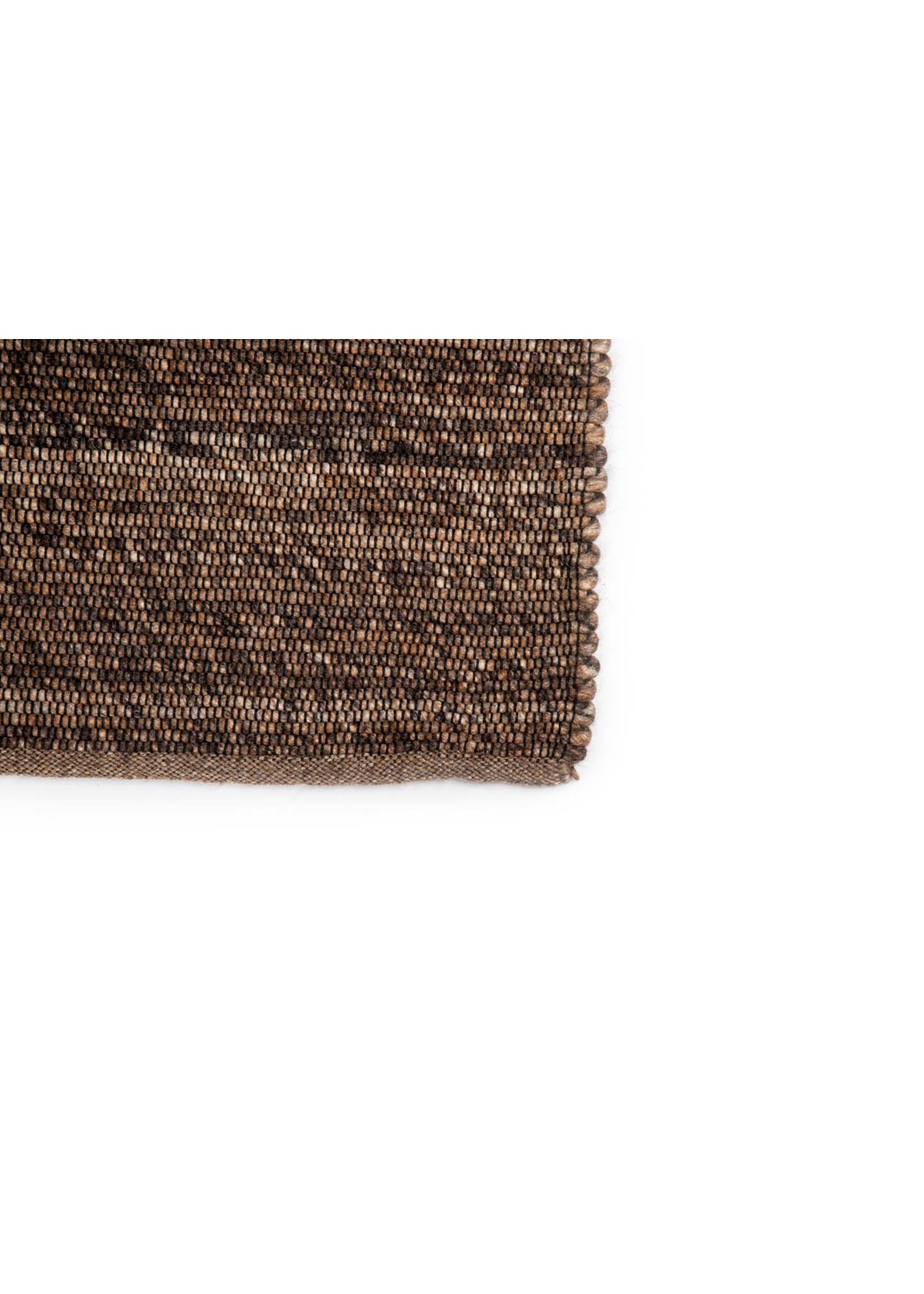 Brinker -  Bressano Brown 623 170x230