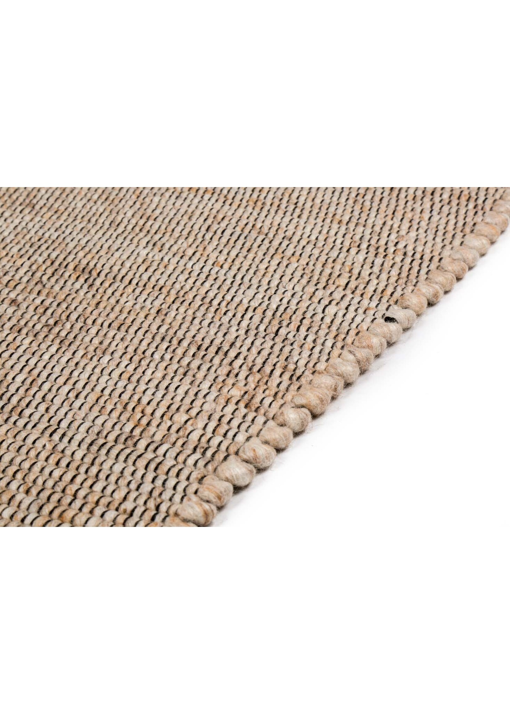 Brinker -  Bressano Beige 142 200x300
