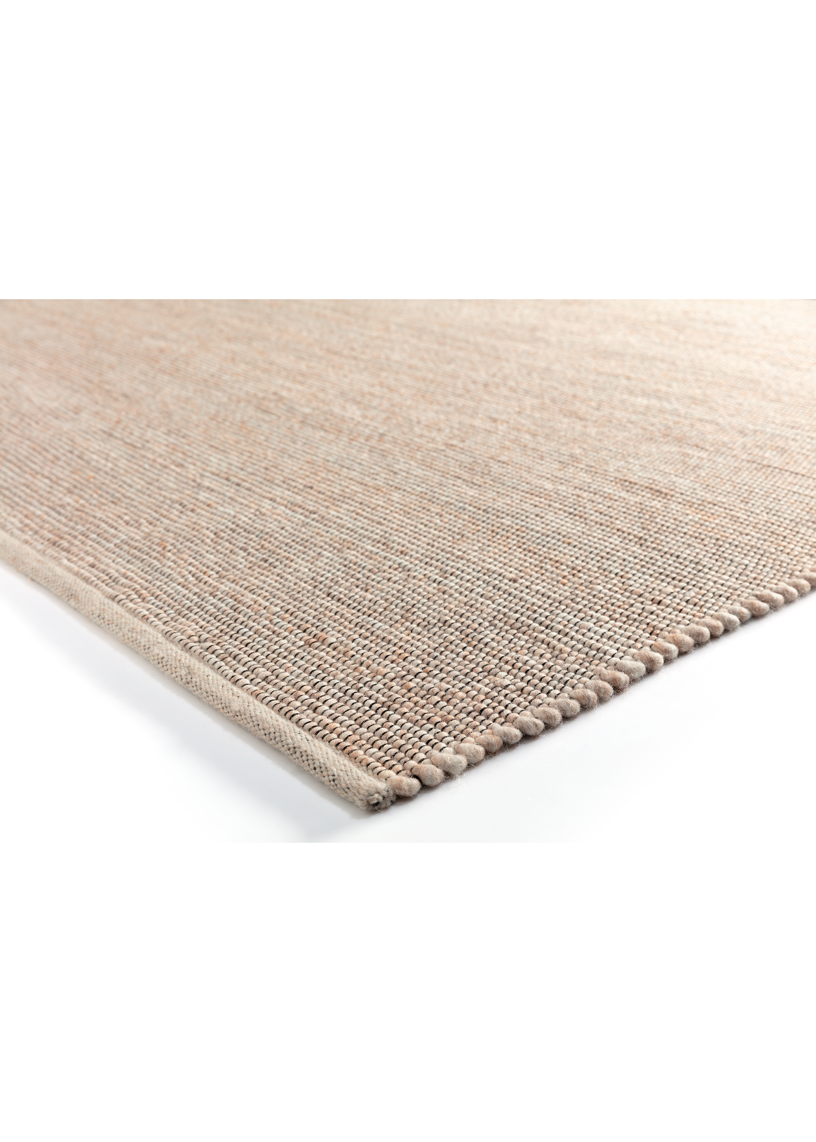 Brinker -  Bressano Beige 142 170x230