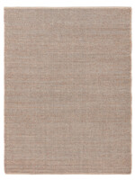 Brinker -  Bressano Beige 142 170x230