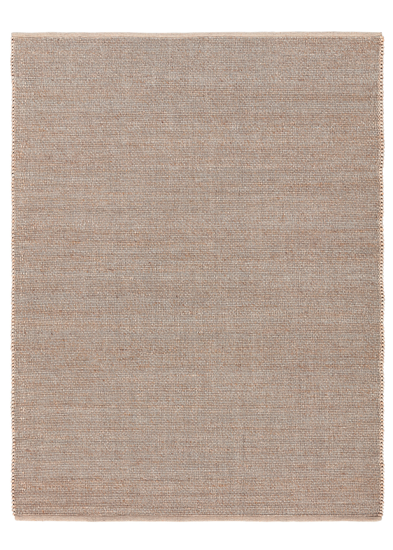 Brinker -  Bressano Beige 142 170x230