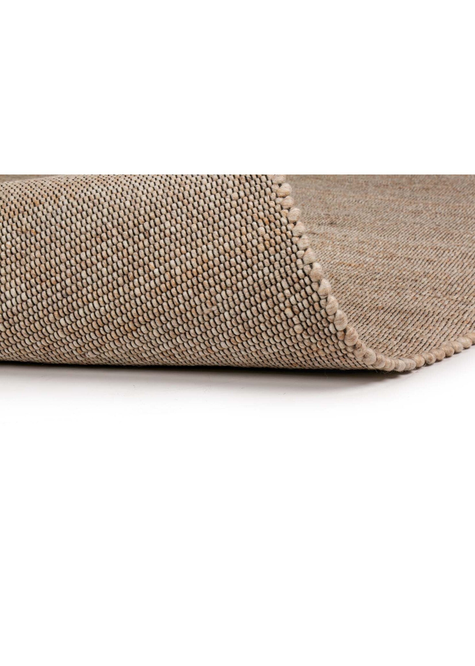 Brinker -  Bressano Beige 142 170x230