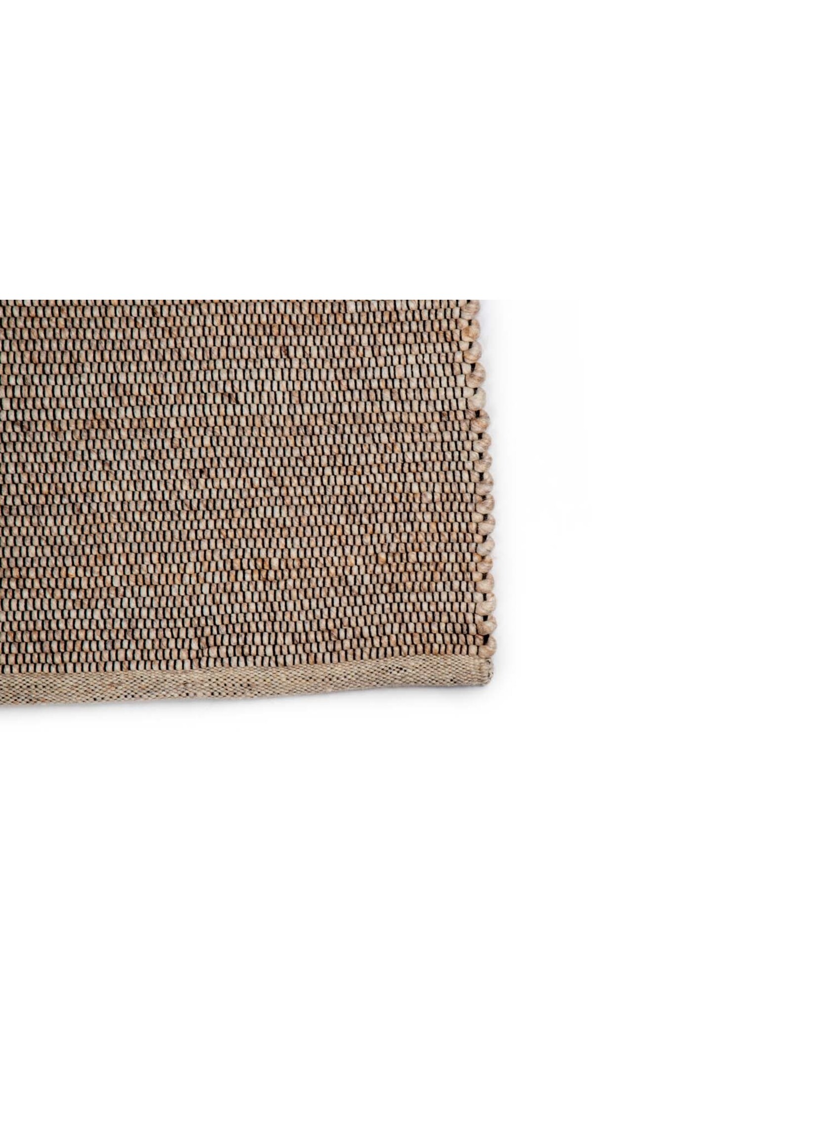 Brinker -  Bressano Beige 142 170x230