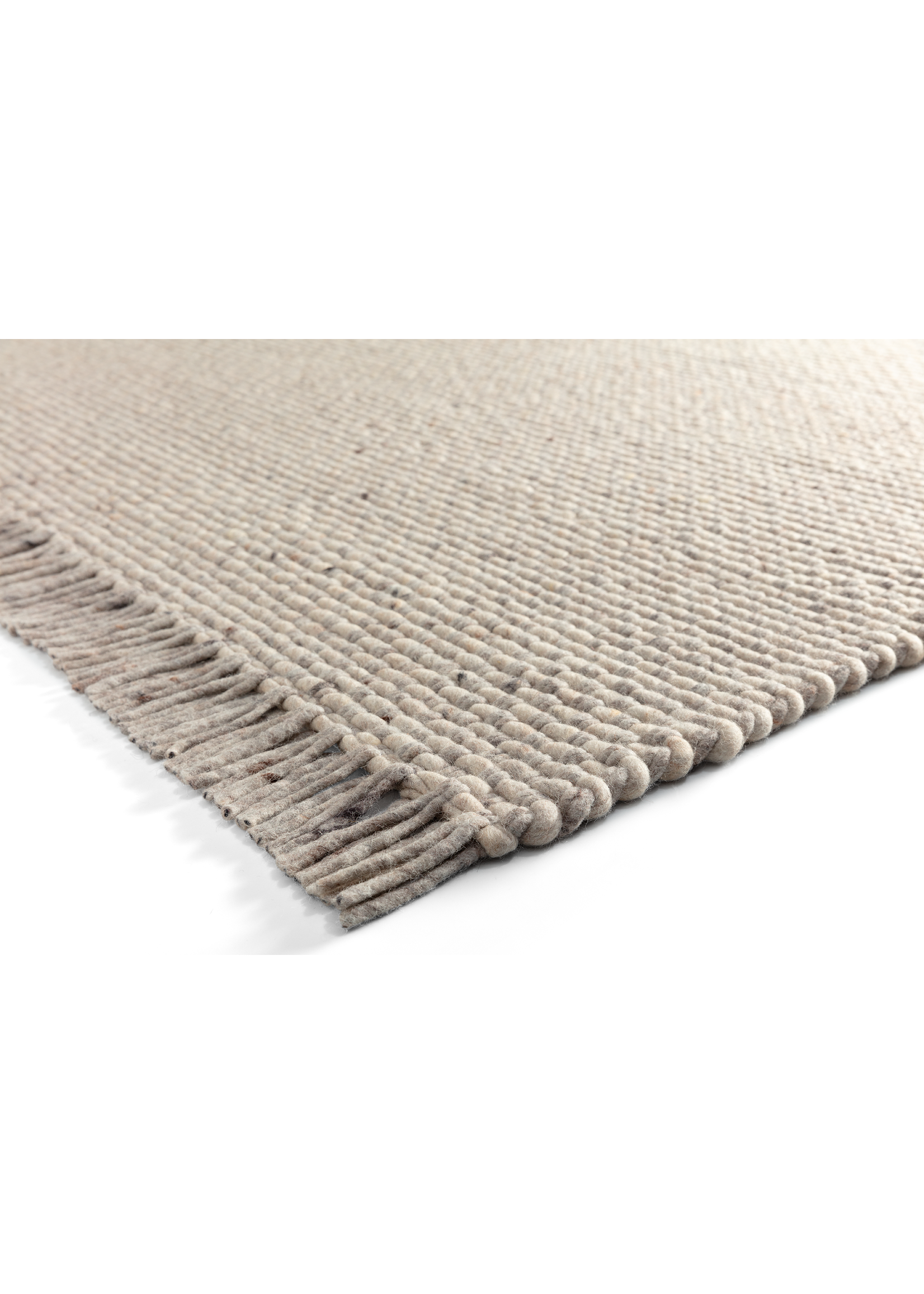 Brinker -  Burano Light Grey 616-618 170x230