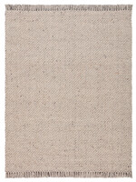 Brinker -  Burano Light Grey 616-618 170x230