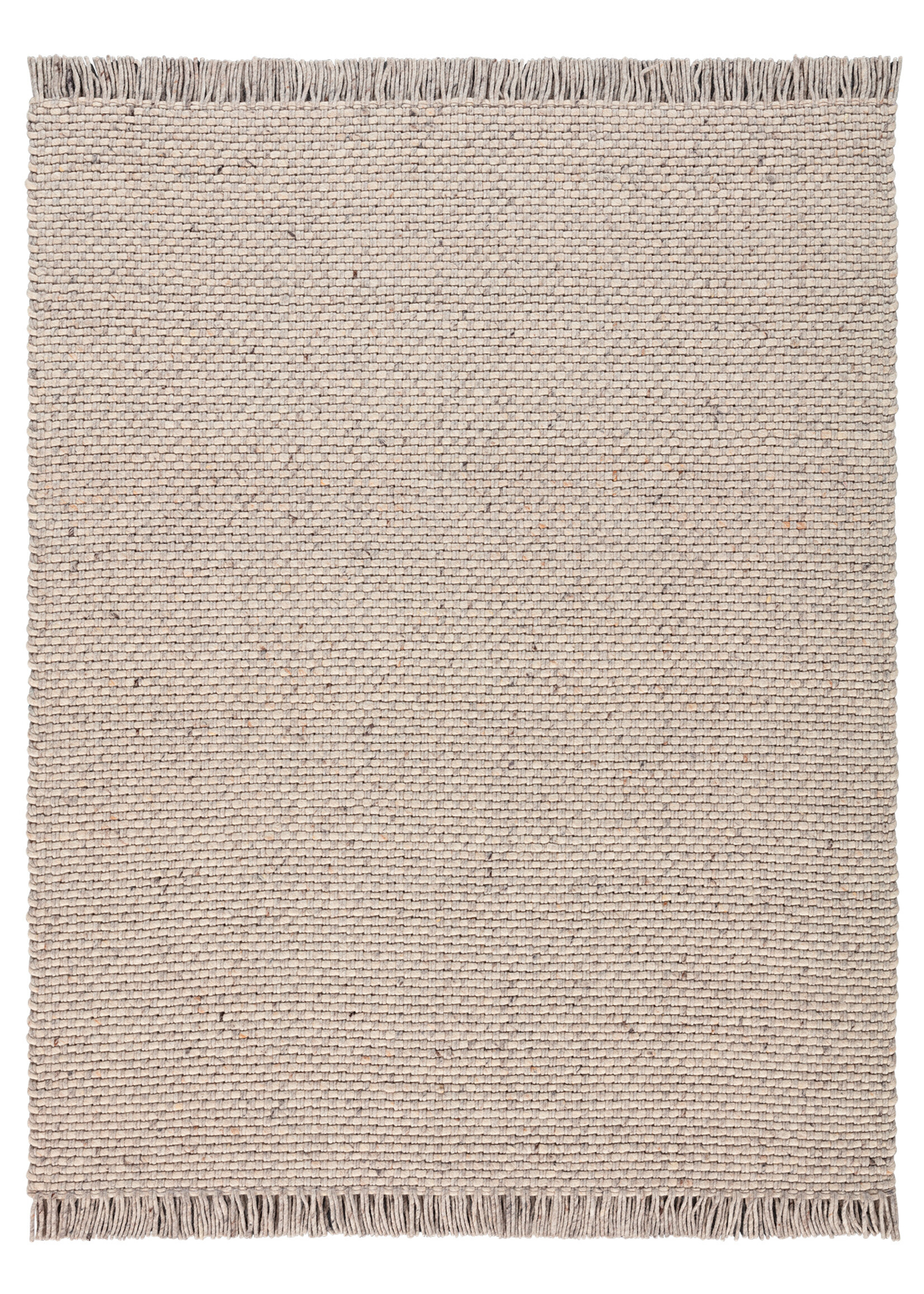 Brinker -  Burano Light Grey 616-618 170x230