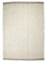 Brinker -  Burano White Grey 001-367 200x300