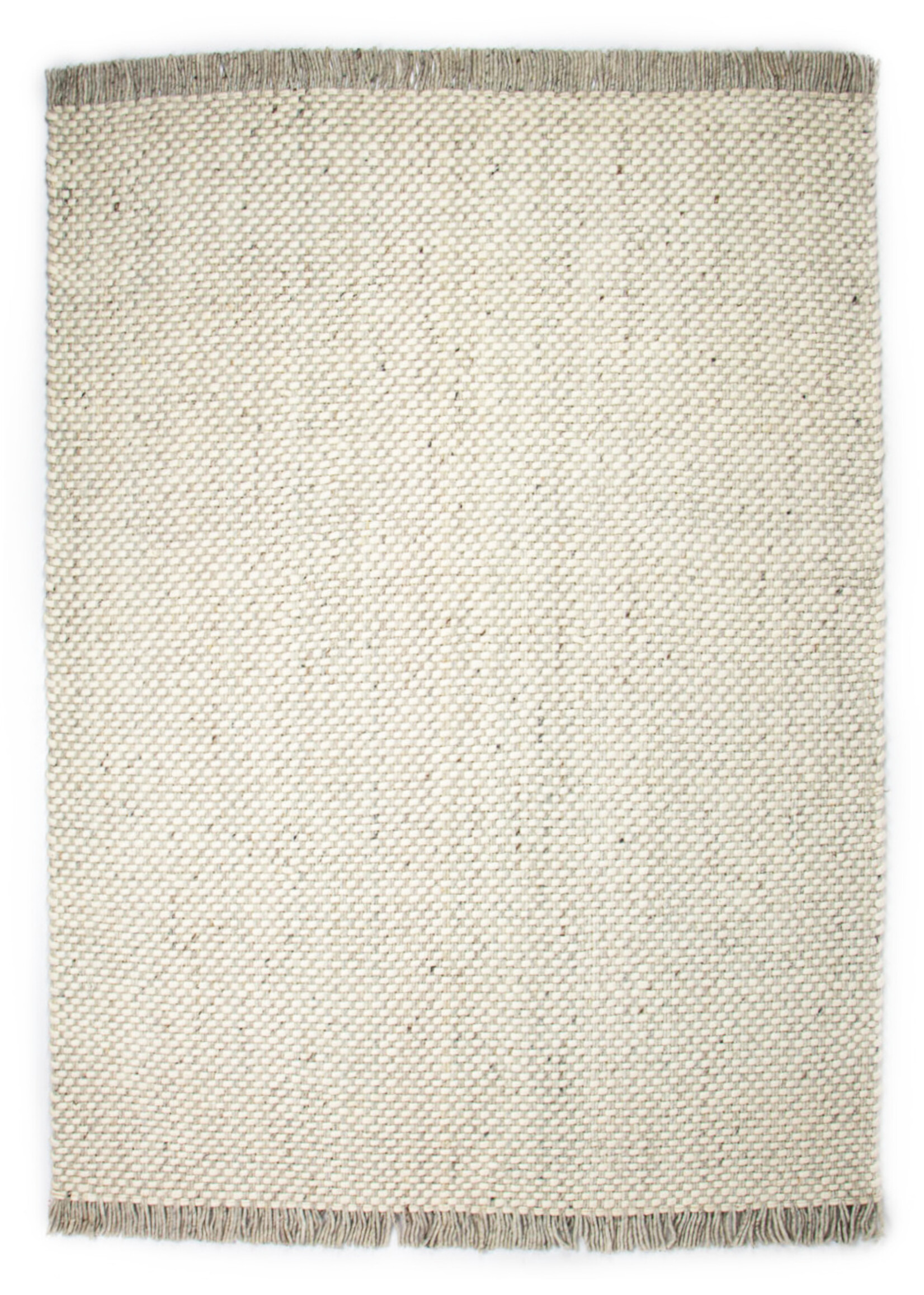Brinker -  Burano White Grey 001-367 200x300