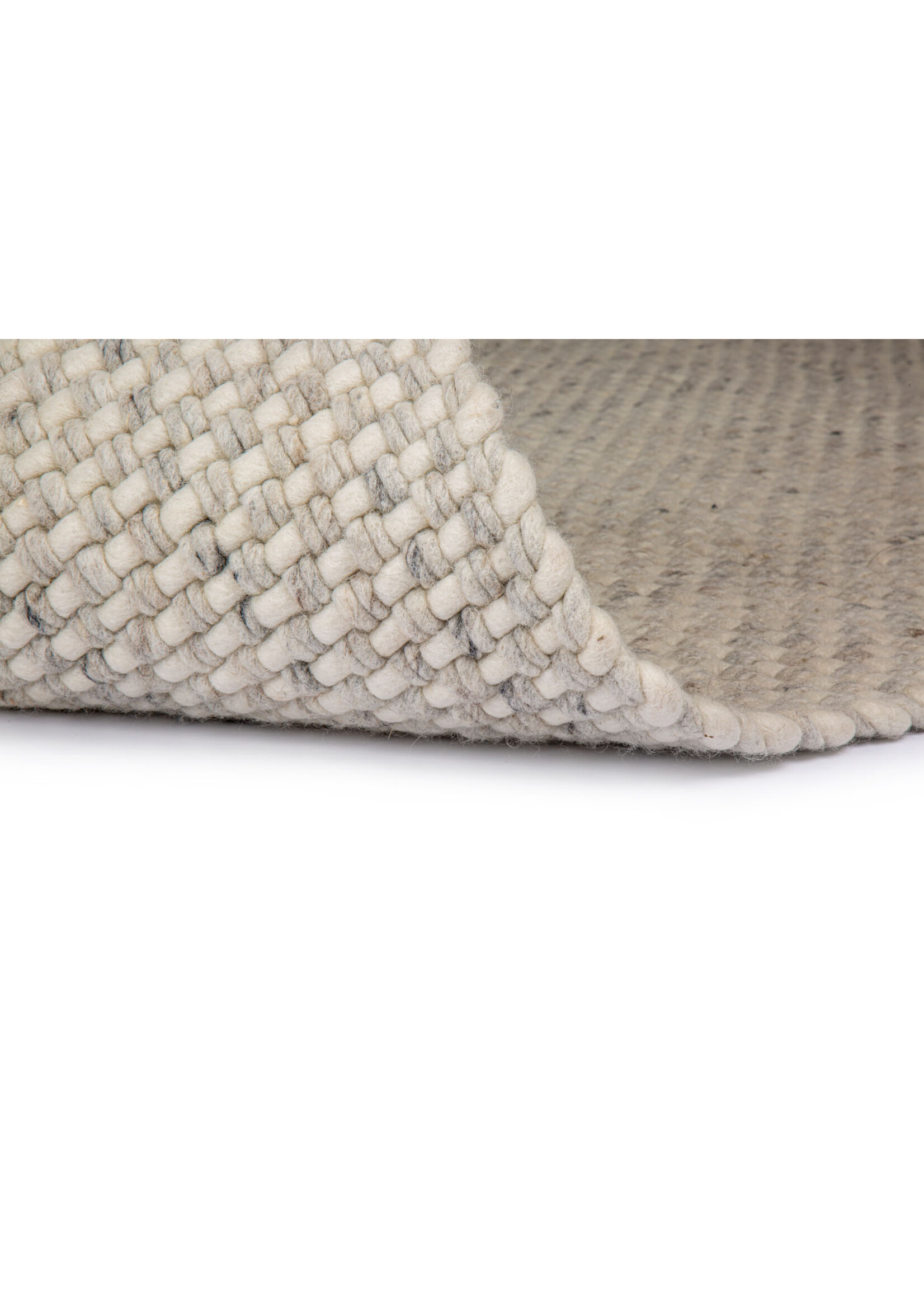 Brinker -  Burano White Grey 001-367 200x300